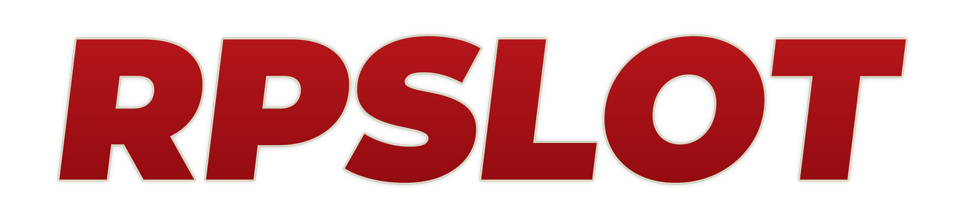 rpslot